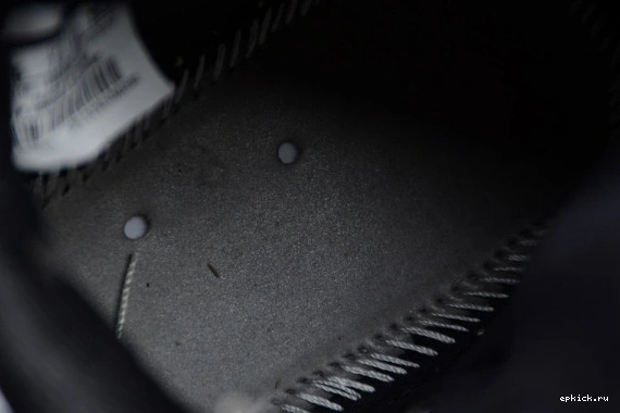 Rep EP Og Red' 555088-061 Air 555088-061 Jordan 'Gym 1 High - Retro 0309